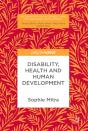 Disability, Health And Human Development - Preview