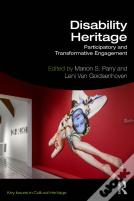 Disability Heritage