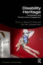 Disability Heritage - Preview