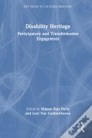 Disability Heritage