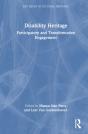 Disability Heritage - Preview