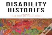 Disability Histories