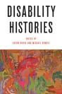 Disability Histories - Preview