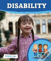 Disability