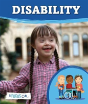Disability - Preview