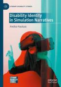 Disability Identity In Simulation Narratives