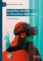 Disability Identity In Simulation Narratives - Preview