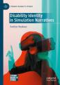 Disability Identity In Simulation Narratives - Preview
