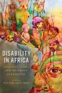 Disability In Africa - Preview
