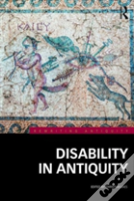 Disability In Antiquity