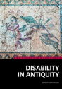 Disability In Antiquity - Preview