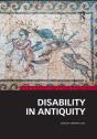 Disability In Antiquity - Preview