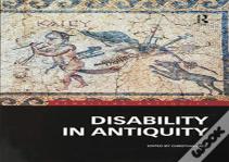 Disability In Antiquity