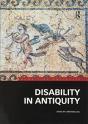 Disability In Antiquity - Preview