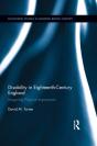 Disability In Eighteenth-Century England - Preview