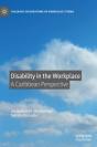 Disability In The Workplace - Preview