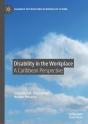 Disability In The Workplace - Preview