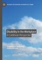 Disability In The Workplace - Preview