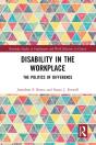 Disability In The Workplace - Preview