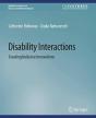 Disability Interactions - Preview