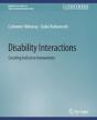 Disability Interactions - Preview