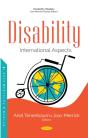 Disability: International Aspects - Preview