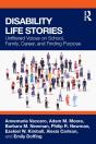 Disability Life Stories - Preview
