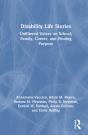 Disability Life Stories - Preview
