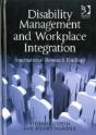 Disability Management And Workplace Integration - Preview