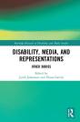 Disability, Media, And Representations - Preview