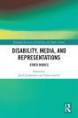 Disability, Media, And Representations - Preview