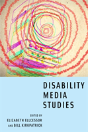 Disability Media Studies - Preview