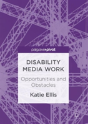 Disability Media Work - Preview