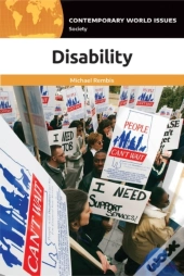 Disability