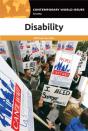 Disability - Preview