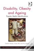 Disability, Obesity And Ageing