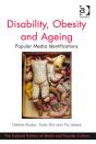 Disability, Obesity And Ageing - Preview