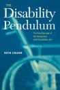Disability Pendulum - Preview