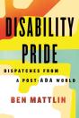 Disability Pride - Preview