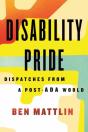 Disability Pride - Preview