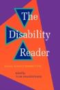 Disability Reader - Preview