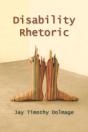 Disability Rhetoric - Preview