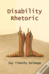 Disability Rhetoric