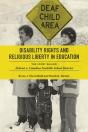Disability Rights And Religious Liberty In Education - Preview