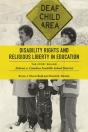 Disability Rights And Religious Liberty In Education - Preview