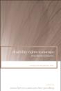 Disability Rights In Europe - Preview