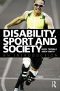 Disability, Sport And Society - Preview