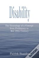 Disability
