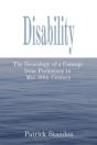 Disability - Preview