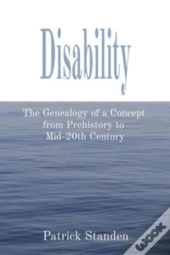 Disability
